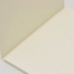 Kobeha Graphilo Letter Pad – Fountain Pen Friendly Writing Paper
