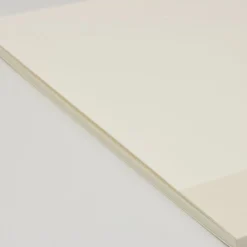 Kobeha Graphilo Letter Pad – Fountain Pen Friendly Writing Paper