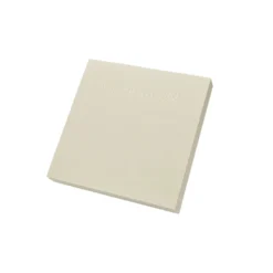 Kobeha Graphilo Memo Block