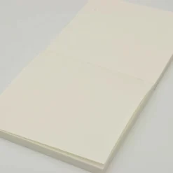 Kobeha Graphilo Memo Block
