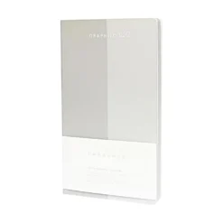 Kobeha Graphilo Style Notebook