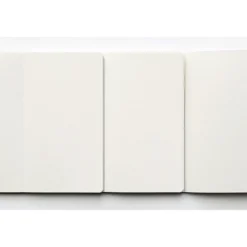 Kobeha Graphilo Style Notebook