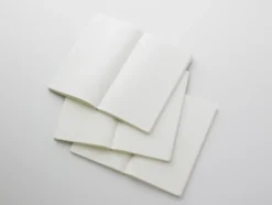 Kobeha Graphilo Style Notebook
