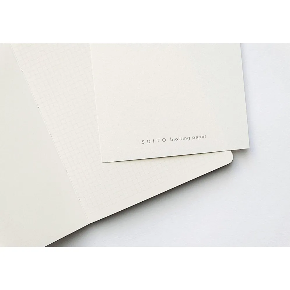 Kobeha Graphilo Style Notebook