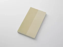 Kobeha Graphilo Style Notebook