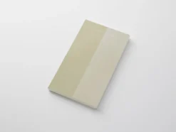 Kobeha Graphilo Style Notebook