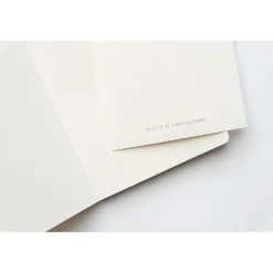 Kobeha Graphilo Style Notebook
