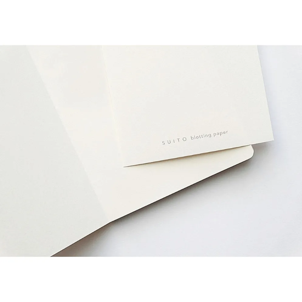 Kobeha Graphilo Style Notebook