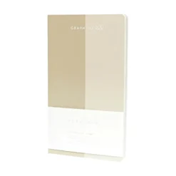 Kobeha Graphilo Style Notebook