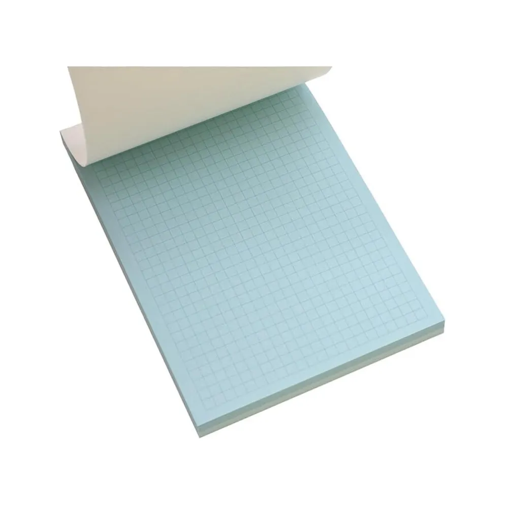 Kobeha Memot A7 Memo Pad