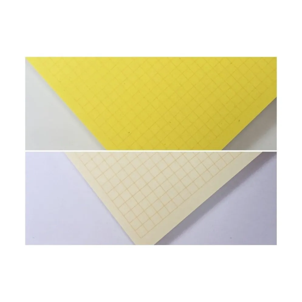 Kobeha Memot A7 Memo Pad