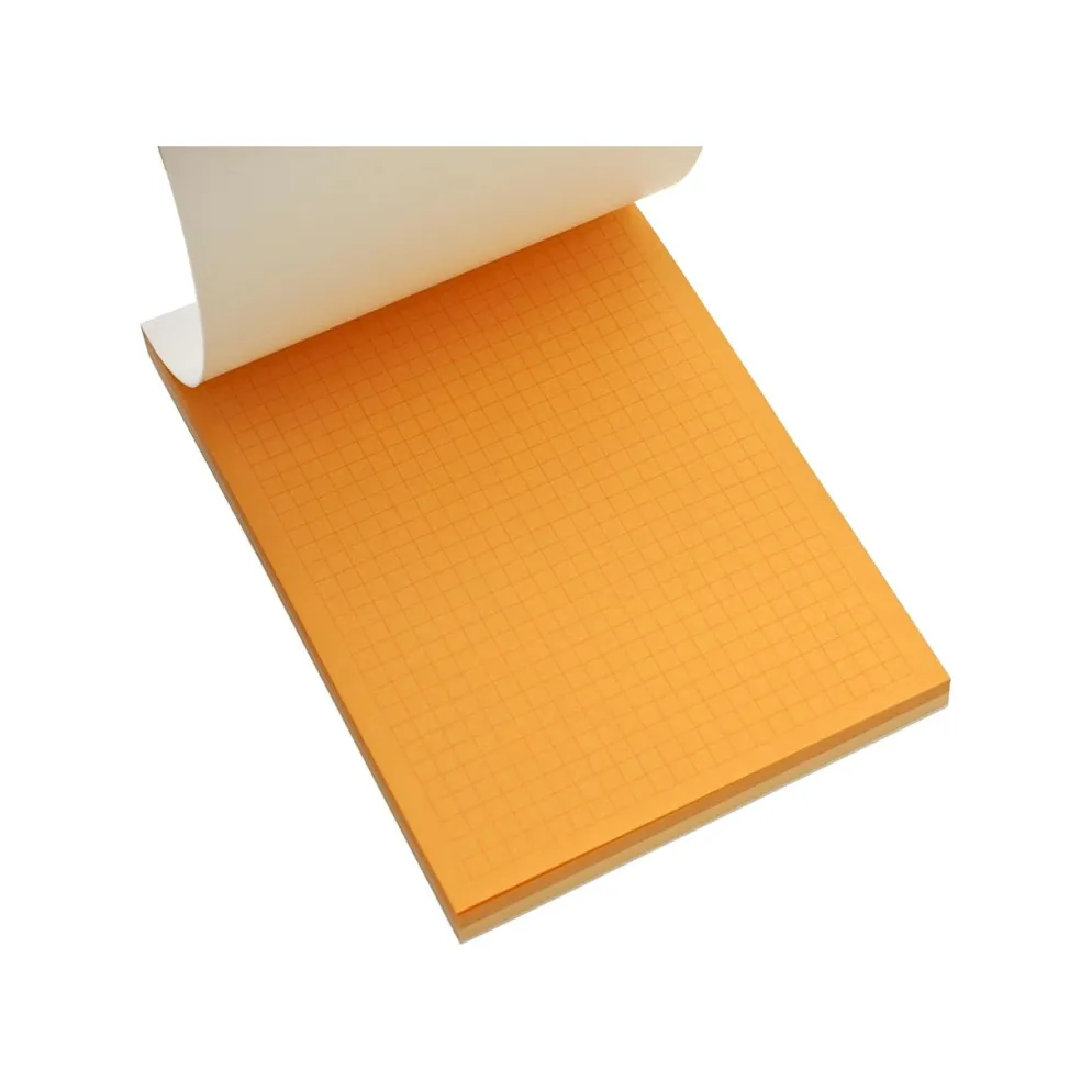 Kobeha Memot A7 Memo Pad