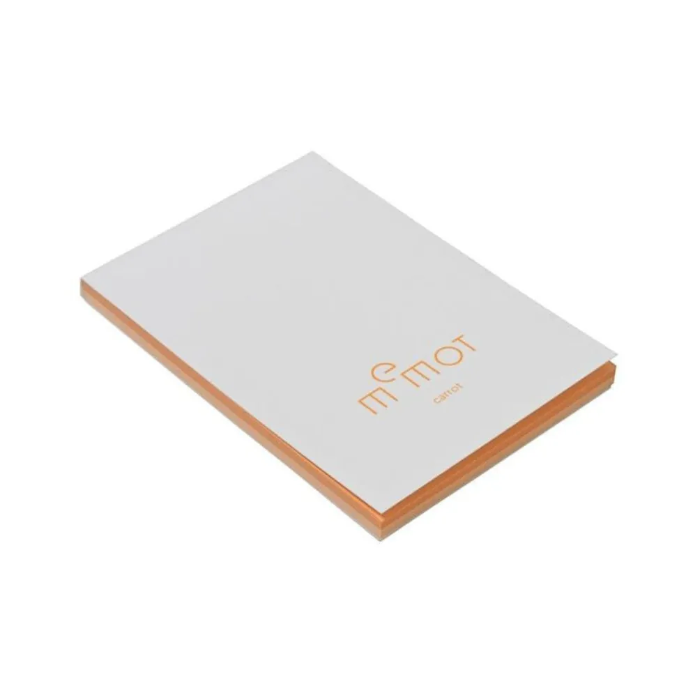 Kobeha Memot A7 Memo Pad