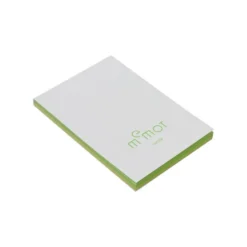 Kobeha Memot A7 Memo Pad