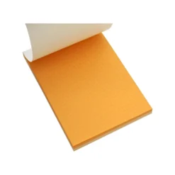 Kobeha Memot A7 Memo Pad