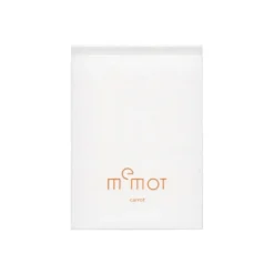 Kobeha Memot A7 Memo Pad