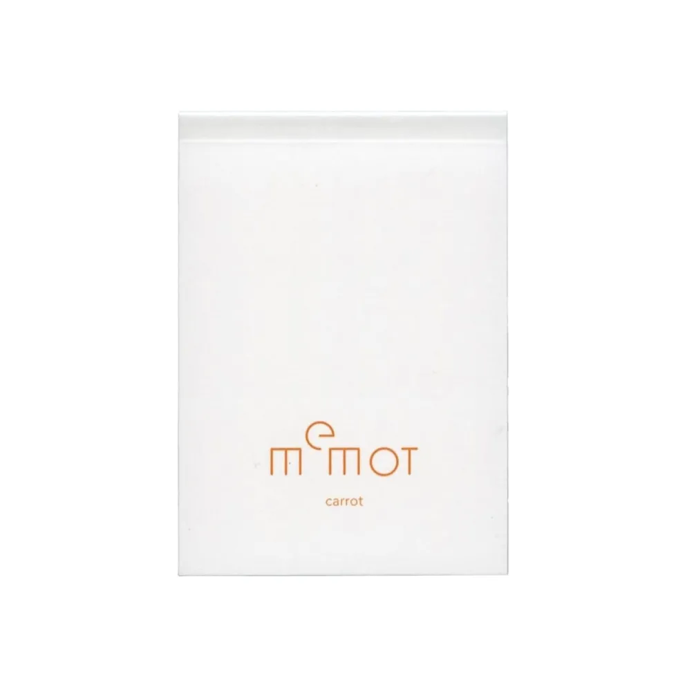 Kobeha Memot A7 Memo Pad