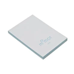 Kobeha Memot A7 Memo Pad
