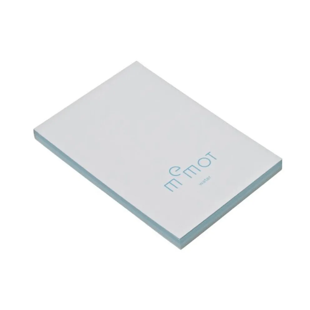 Kobeha Memot A7 Memo Pad