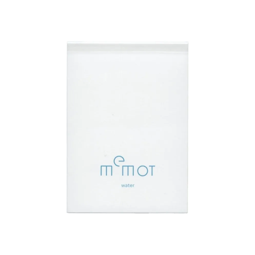 Kobeha Memot A7 Memo Pad