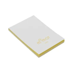 Kobeha Memot A7 Memo Pad