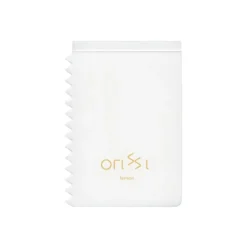 Kobeha Orissi Memo Pad – Foldable Tab Checklist Notepad