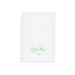 Kobeha Orissi Memo Pad – Foldable Tab Checklist Notepad