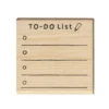Kodomo No Kao Bullet Journal Stamp - To-Do List