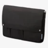 Kokuyo Bag-in-Bag A4 Horizontal