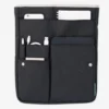 Kokuyo Bag-in-Bag A4 Vertical