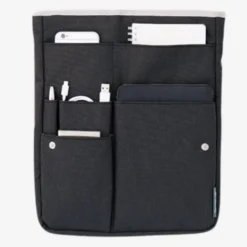 Kokuyo Bag-in-Bag A4 Vertical