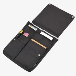 Kokuyo Bag-in-Bag A4 Vertical