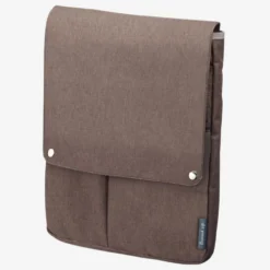 Kokuyo Bag-in-Bag A4 Vertical