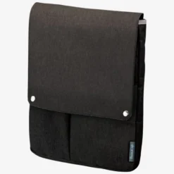 Kokuyo Bag-in-Bag A4 Vertical