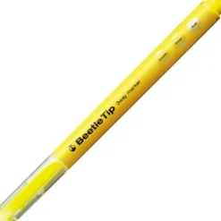 Kokuyo Beetle Tip 3-way Highlighter [5 pack]