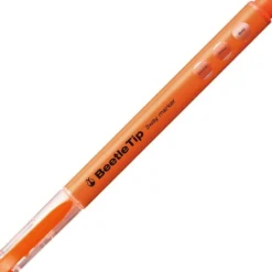 Kokuyo Beetle Tip 3-way Highlighter [5 pack]