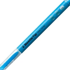Kokuyo Beetle Tip 3-way Highlighter [5 pack]
