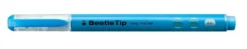 Kokuyo Beetle Tip 3-Way Highlighter