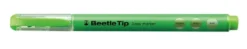 Kokuyo Beetle Tip 3-Way Highlighter