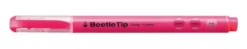 Kokuyo Beetle Tip 3-Way Highlighter