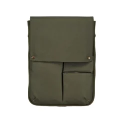 Kokuyo Bizrack Bag-in-Bag 13.3-Inch Multi-Function Bag