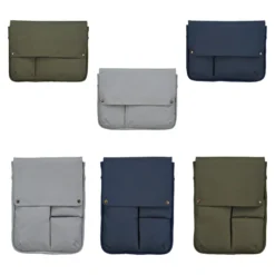Kokuyo Bizrack Bag-in-Bag 13.3-Inch Multi-Function Bag