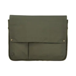 Kokuyo Bizrack Bag-in-Bag 13.3-Inch Multi-Function Bag