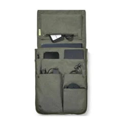 Kokuyo Bizrack Bag-in-Bag 13.3-Inch Multi-Function Bag