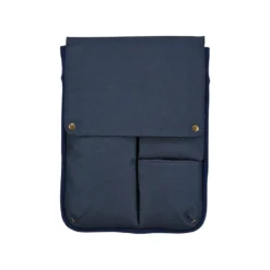 Kokuyo Bizrack Bag-in-Bag 13.3-Inch Multi-Function Bag