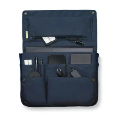 Kokuyo Bizrack Bag-in-Bag 13.3-Inch Multi-Function Bag