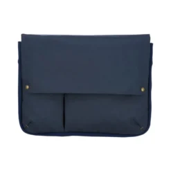 Kokuyo Bizrack Bag-in-Bag 13.3-Inch Multi-Function Bag