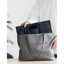 Kokuyo Bizrack Bag-in-Bag 13.3-Inch Multi-Function Bag