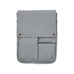 Kokuyo Bizrack Bag-in-Bag 13.3-Inch Multi-Function Bag