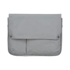 Kokuyo Bizrack Bag-in-Bag 13.3-Inch Multi-Function Bag